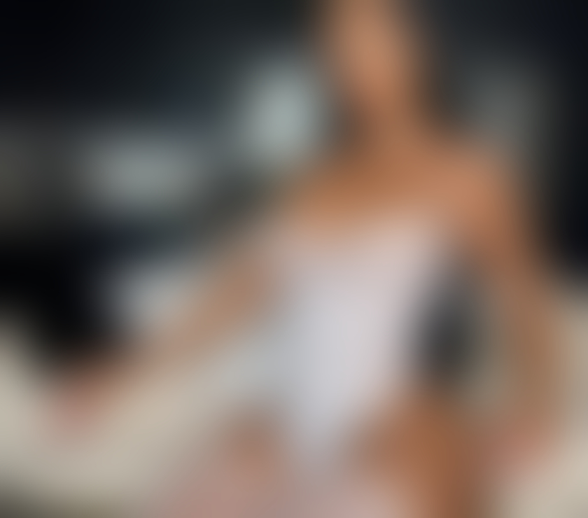 Escorts West Midlands Birmingham - Photos for 🍭Mia - Sweet, Hot & Full of Spark 🍭